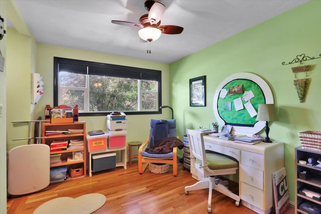 14720 E 14TH Ave, Spokane Valley, WA 99037