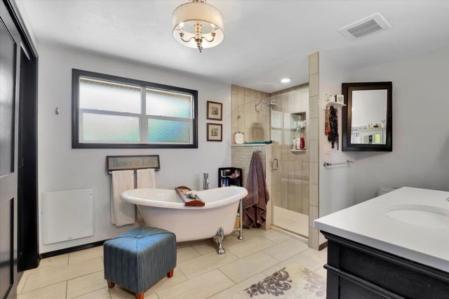 14720 E 14TH Ave, Spokane Valley, WA 99037