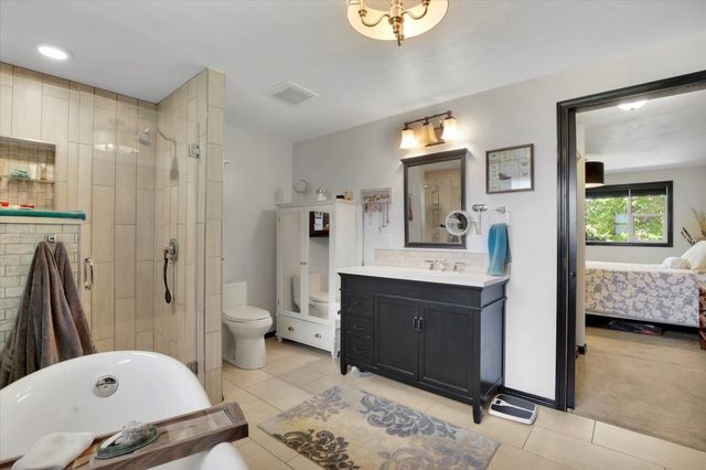 14720 E 14TH Ave, Spokane Valley, WA 99037