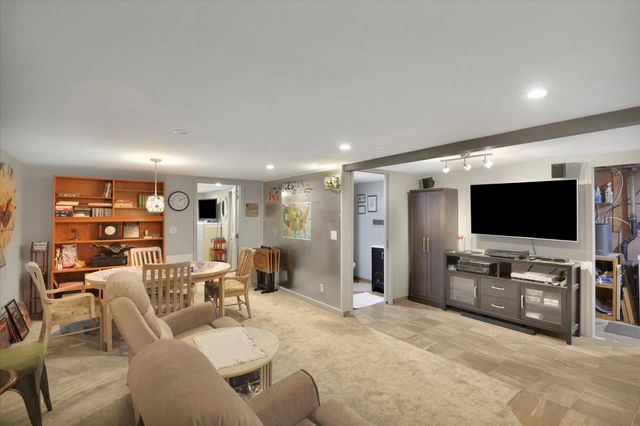 14720 E 14TH Ave, Spokane Valley, WA 99037