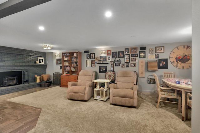 14720 E 14TH Ave, Spokane Valley, WA 99037