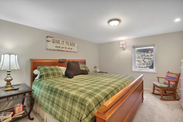 14720 E 14TH Ave, Spokane Valley, WA 99037