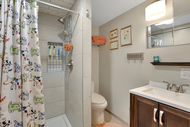 14720 E 14TH Ave, Spokane Valley, WA 99037