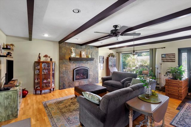 14720 E 14TH Ave, Spokane Valley, WA 99037