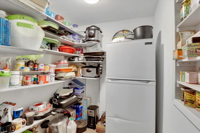 14720 E 14TH Ave, Spokane Valley, WA 99037