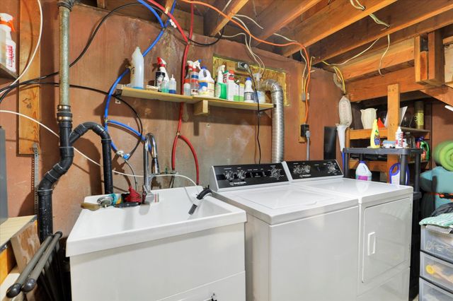 14720 E 14TH Ave, Spokane Valley, WA 99037