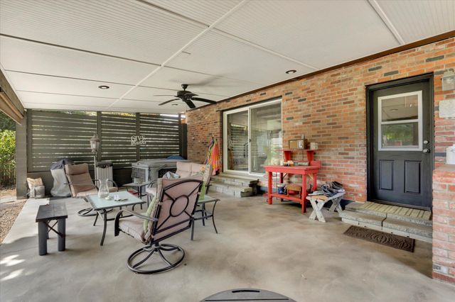 14720 E 14TH Ave, Spokane Valley, WA 99037