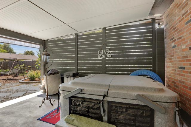 14720 E 14TH Ave, Spokane Valley, WA 99037