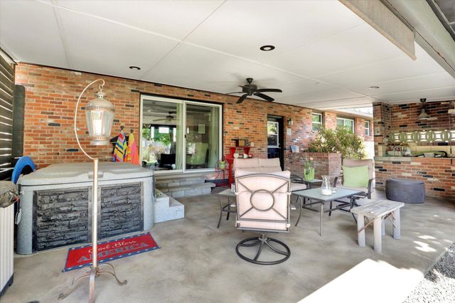 14720 E 14TH Ave, Spokane Valley, WA 99037