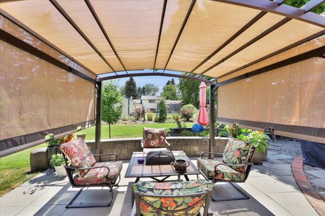 14720 E 14TH Ave, Spokane Valley, WA 99037