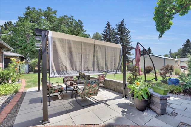 14720 E 14TH Ave, Spokane Valley, WA 99037