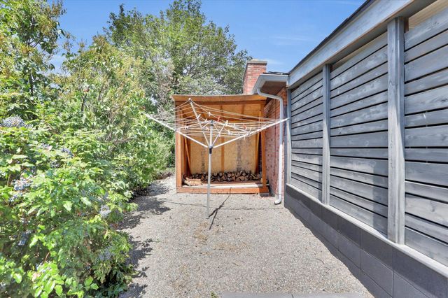 14720 E 14TH Ave, Spokane Valley, WA 99037