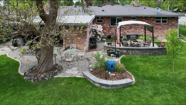 14720 E 14TH Ave, Spokane Valley, WA 99037