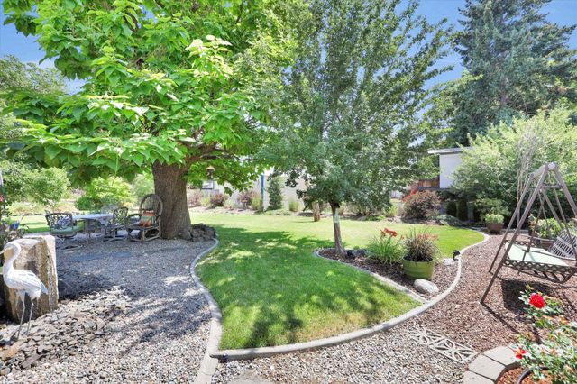 14720 E 14TH Ave, Spokane Valley, WA 99037