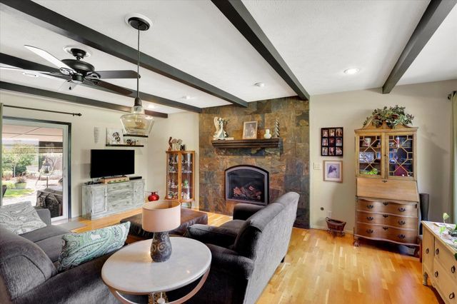 14720 E 14TH Ave, Spokane Valley, WA 99037