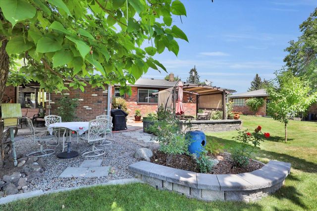 14720 E 14TH Ave, Spokane Valley, WA 99037