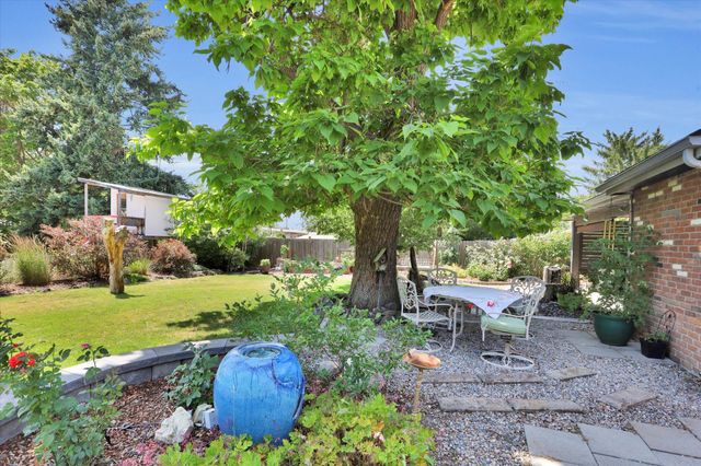 14720 E 14TH Ave, Spokane Valley, WA 99037