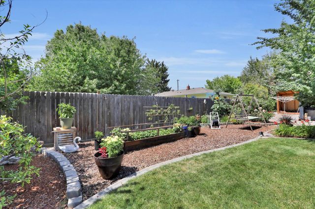 14720 E 14TH Ave, Spokane Valley, WA 99037