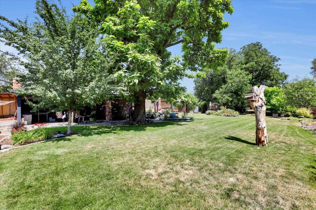 14720 E 14TH Ave, Spokane Valley, WA 99037