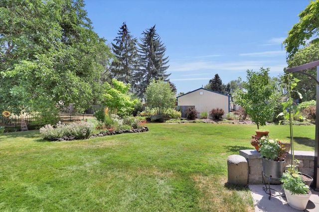 14720 E 14TH Ave, Spokane Valley, WA 99037