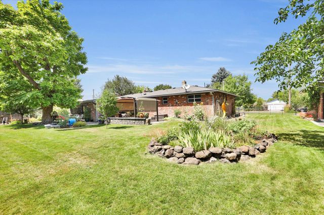 14720 E 14TH Ave, Spokane Valley, WA 99037