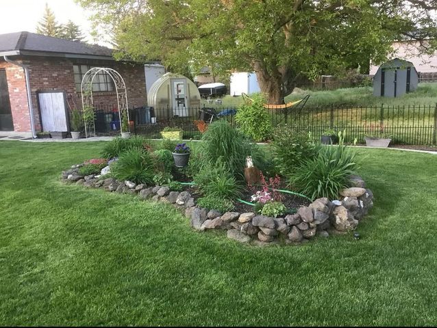 14720 E 14TH Ave, Spokane Valley, WA 99037