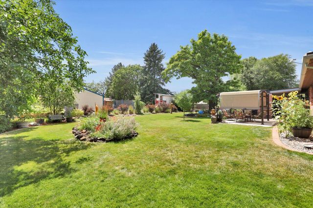 14720 E 14TH Ave, Spokane Valley, WA 99037