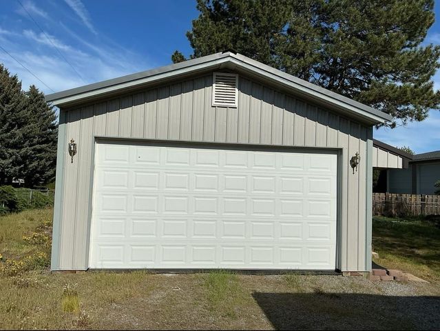 14720 E 14TH Ave, Spokane Valley, WA 99037