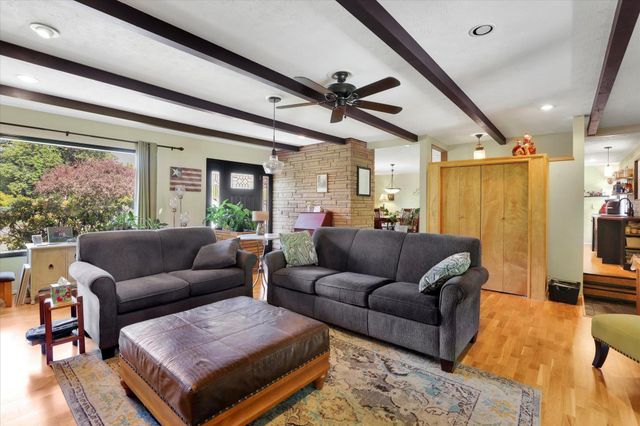 14720 E 14TH Ave, Spokane Valley, WA 99037