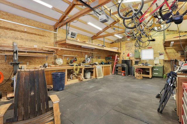 14720 E 14TH Ave, Spokane Valley, WA 99037