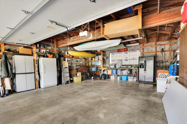 14720 E 14TH Ave, Spokane Valley, WA 99037