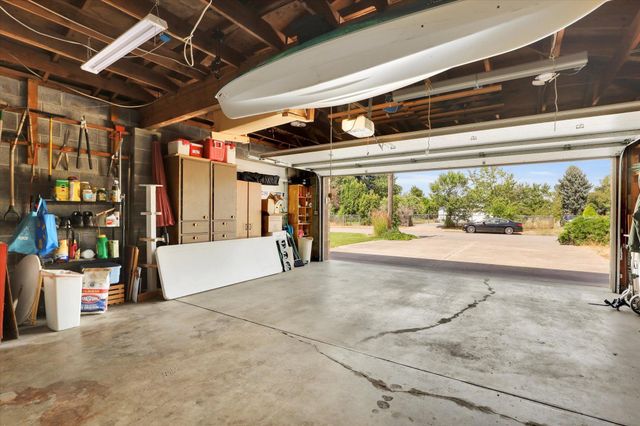 14720 E 14TH Ave, Spokane Valley, WA 99037