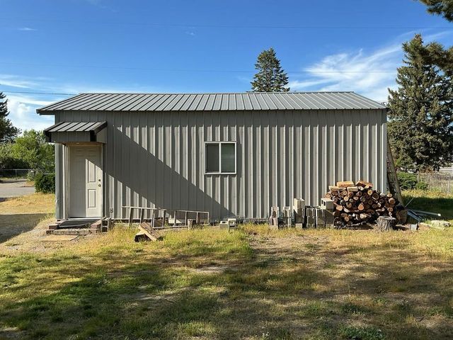 14720 E 14TH Ave, Spokane Valley, WA 99037