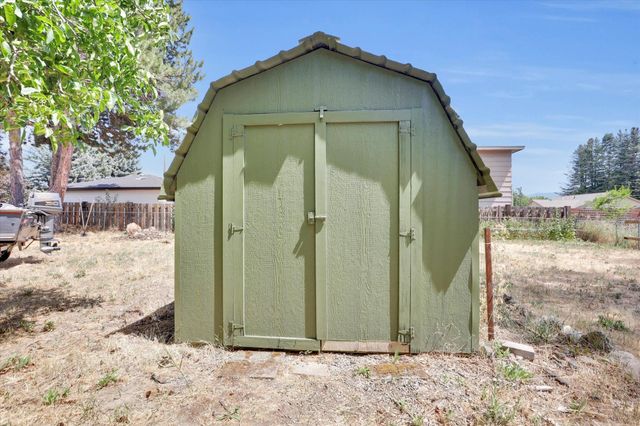 14720 E 14TH Ave, Spokane Valley, WA 99037