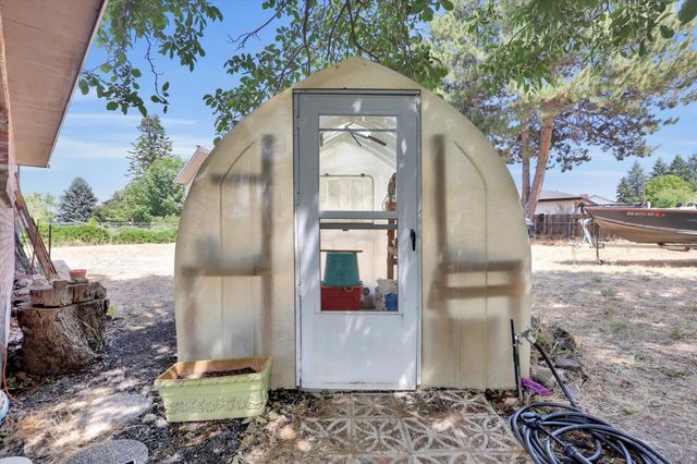 14720 E 14TH Ave, Spokane Valley, WA 99037