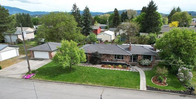 14720 E 14TH Ave, Spokane Valley, WA 99037