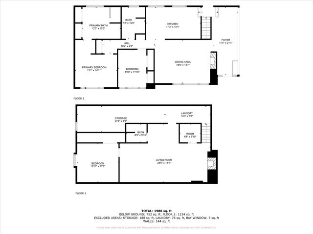 14720 E 14TH Ave, Spokane Valley, WA 99037