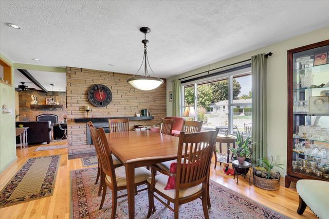 14720 E 14TH Ave, Spokane Valley, WA 99037