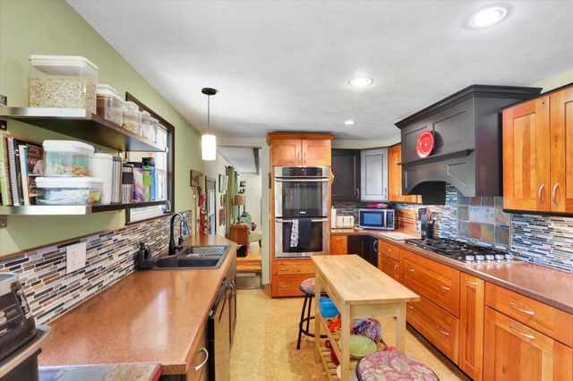 14720 E 14TH Ave, Spokane Valley, WA 99037