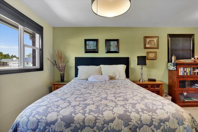 14720 E 14TH Ave, Spokane Valley, WA 99037