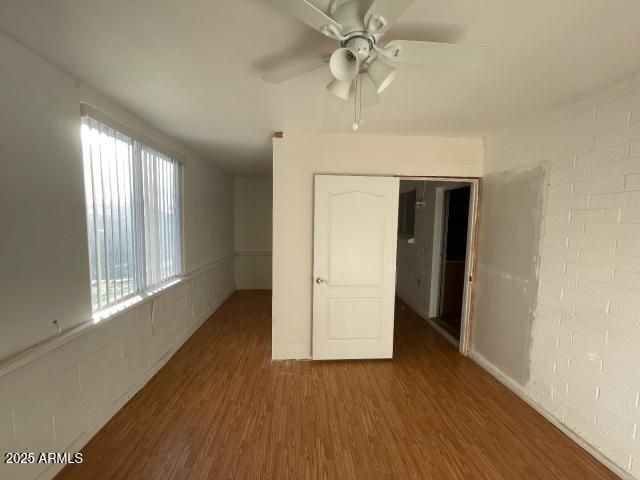 809 W VILLA MARIA Drive, Phoenix, AZ 85023