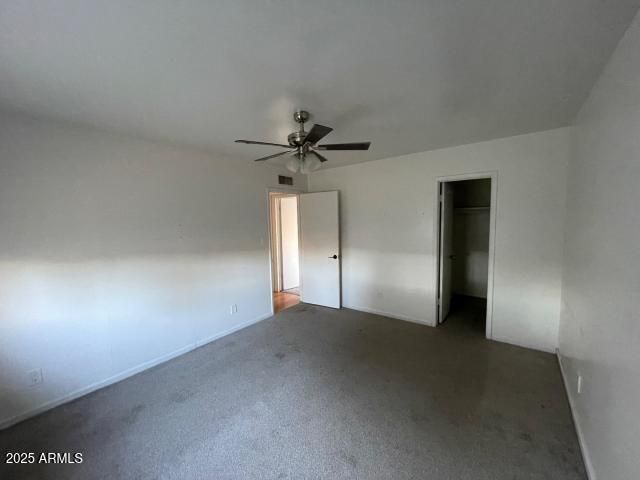 809 W VILLA MARIA Drive, Phoenix, AZ 85023