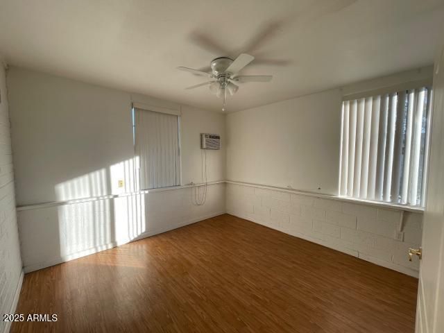 809 W VILLA MARIA Drive, Phoenix, AZ 85023