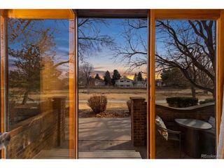 11530 W 70th Pl F, Arvada, CO 80004