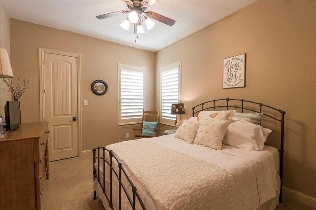 1804 Reynolds Court, Allen, TX 75002