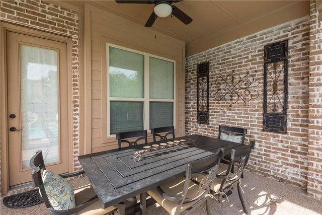 1804 Reynolds Court, Allen, TX 75002