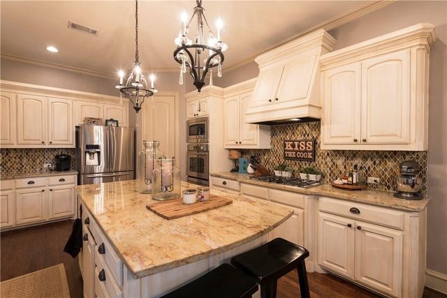 1804 Reynolds Court, Allen, TX 75002