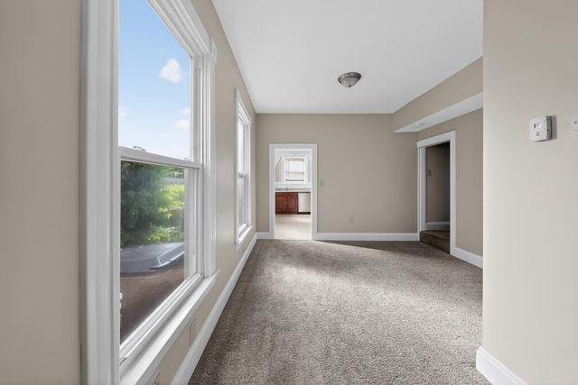 215 W 34th Street, Latonia, KY 41015