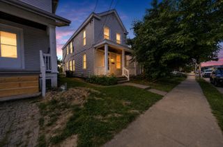 215 W 34th Street, Latonia, KY 41015