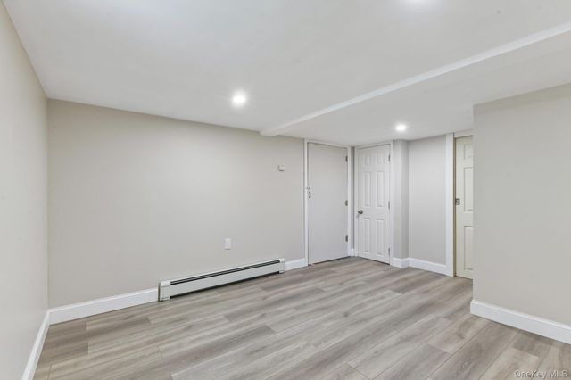 5 Kew Drive, Sound Beach, NY 11789